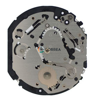Механизм Epson VX9N